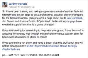 JeremyHerider-EMF-Testimonial