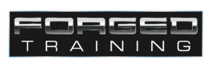 Jim-Brown's-Forged-Training-Logo